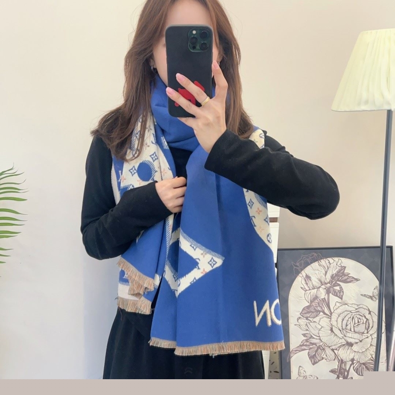 LV